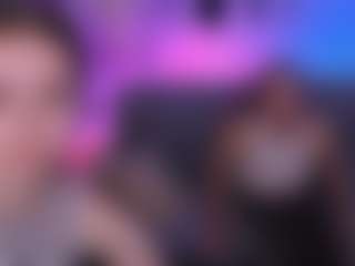 Live cam show with rebecca-smile - BBW Middle Aged on live18s.com