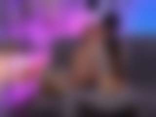 Live cam show with rebecca-smile - Skinny on SpunkLive