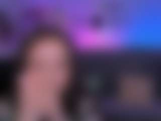 Live cam show with rebecca-smile - Teen (18+) on Camsoda