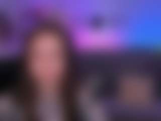 rebecca-smile's Live Sex Cam Show