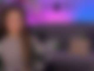 Live cam show with rebecca-smile - College on Camsoda