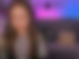 rebecca-smile's Live Sex Cam Show