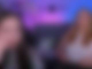 Live cam show with rebecca-smile - Skinny on Camsoda