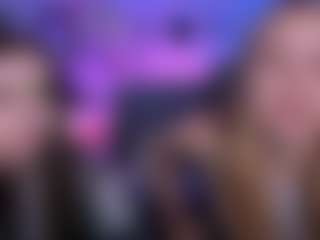Live cam show with rebecca-smile - Shaved Pussy on Camsoda