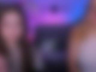 Live cam show with rebecca-smile - Anal on Camsoda