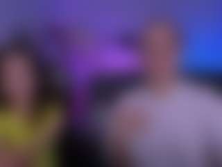 rebecca-smile's Live Sex Cam Show