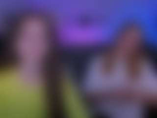 rebecca-smile's Live Sex Cam Show