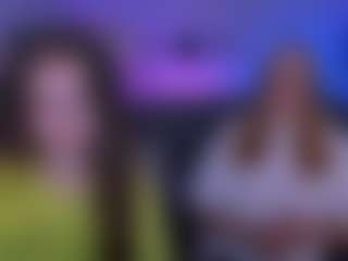 rebecca-smile's Live Sex Cam Show