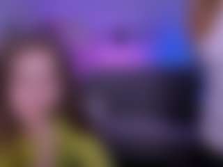 rebecca-smile's Live Sex Cam Show