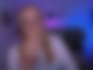 rebecca-smile's Live Sex Cam Show