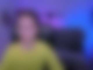 Live cam show with rebecca-smile - Mature on LiveSexCams6