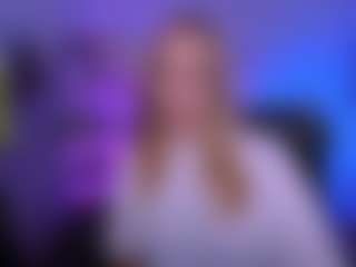 rebecca-smile's Live Sex Cam Show