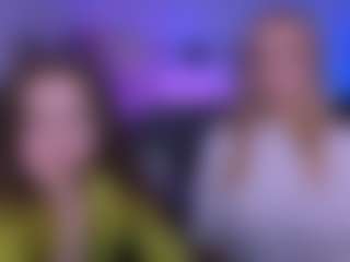 rebecca-smile's Live Sex Cam Show