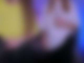 Live cam show with rebecca-smile - Spank on CamClone