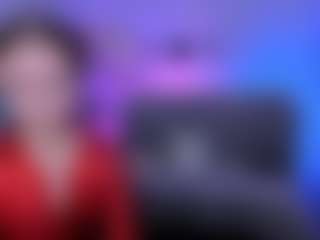 Live cam show with rebecca-smile - Fingering on CamClone