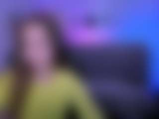 Live cam show with rebecca-smile - Mature Young Adult on fuck-show.com