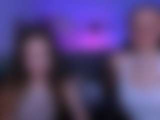 rebecca-smile's Live Sex Cam Show