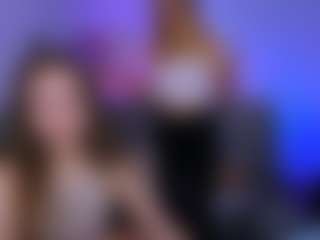 rebecca-smile's Live Sex Cam Show