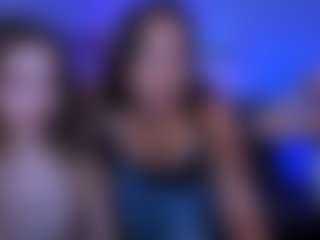 rebecca-smile's Live Sex Cam Show