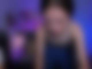 rebecca-smile's Live Sex Cam Show