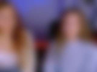rebecca-smile's Live Sex Cam Show