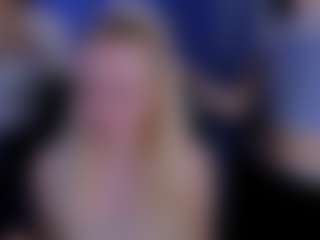 Show live cam dengan rebecca-smile - Mature di Camsoda
