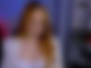 Live cam show with rebecca-smile - Mature on sexylive.show