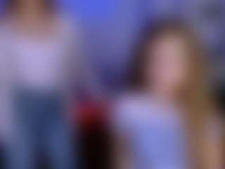 Live cam show with rebecca-smile - Mature Young Adult on Uber Horny