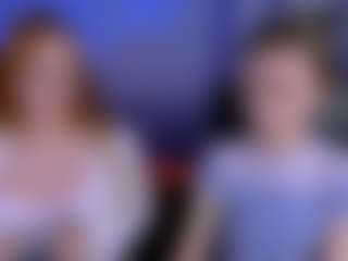 Live cam show with rebecca-smile - Tattoos Mature on SinfulBabes