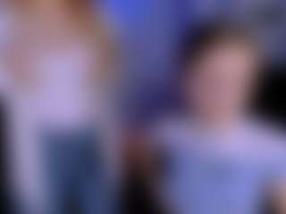 Live cam show with rebecca-smile - Middle Aged on Camiplay Live