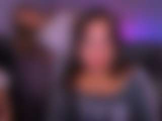 rebecca-smile's Live Sex Cam Show