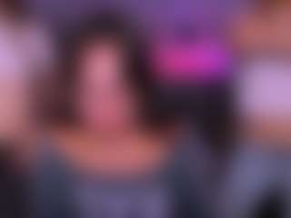 rebecca-smile's Live Sex Cam Show