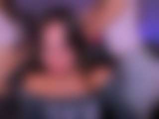 rebecca-smile's Live Sex Cam Show