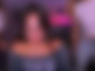 rebecca-smile's Live Sex Cam Show