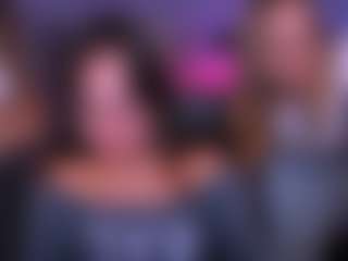 rebecca-smile's Live Sex Cam Show