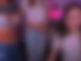 Live cam show with rebecca-smile - HD on Strip Flash - Live Sex Shows