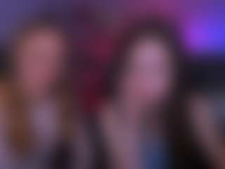 Live cam show with rebecca-smile - Dildo on Strip Flash - Live Sex Shows