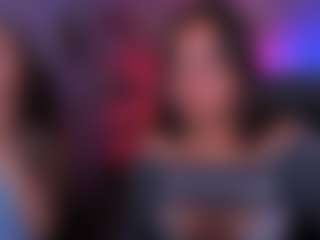 Live cam show with rebecca-smile - Dirty Talk on Strip Flash - Live Sex Shows
