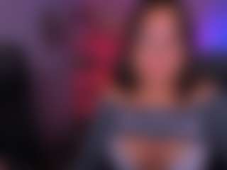 rebecca-smile's Live Sex Cam Show