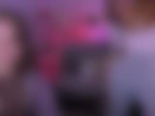 rebecca-smile's Live Sex Cam Show