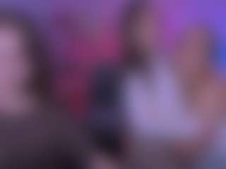 Live cam show with rebecca-smile - Teen (18+) on SinfulBabes
