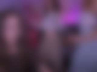 rebecca-smile's Live Sex Cam Show