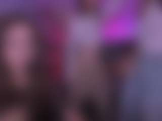 rebecca-smile's Live Sex Cam Show