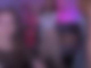 rebecca-smile's Live Sex Cam Show
