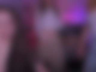 rebecca-smile's Live Sex Cam Show