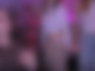 rebecca-smile's Live Sex Cam Show