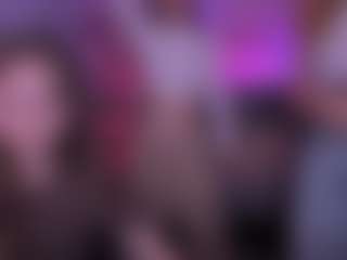 rebecca-smile's Live Sex Cam Show