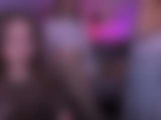 Show de cam sexual en vivo de rebecca-smile