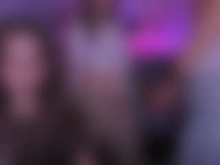 rebecca-smile's Live Sex Cam Show