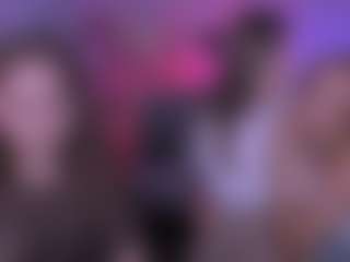Live cam show with rebecca-smile - College Teen (18+) on StripNow